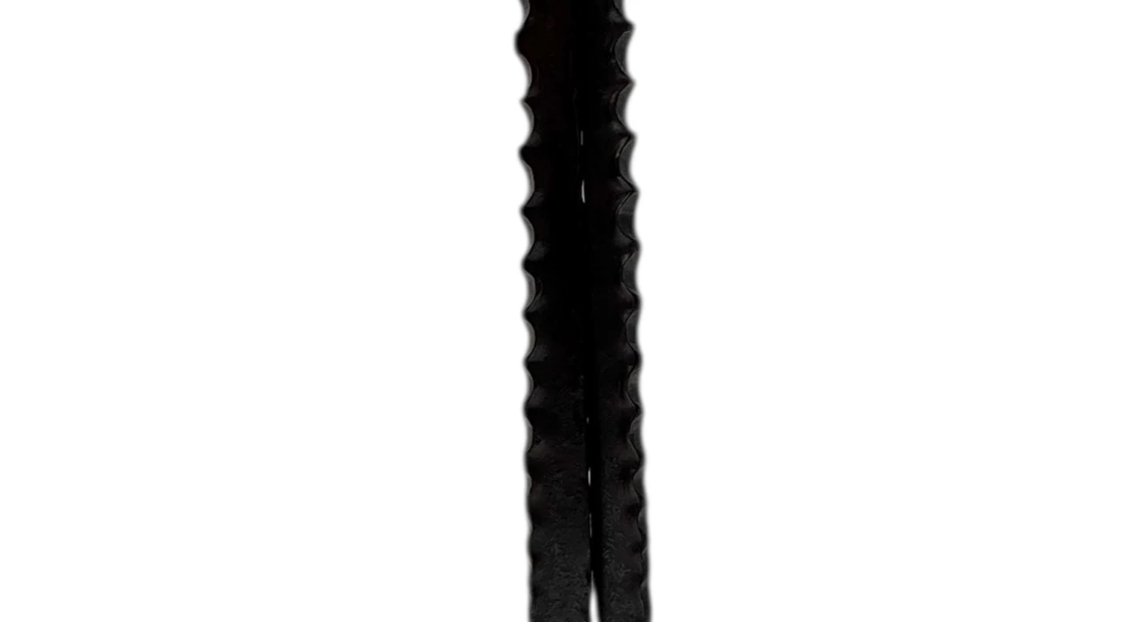 Art Deco Amsterdamse School Table Lamp by Piet Kramer, 1920s